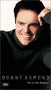 Filename=vhs_donny_TITM.jpg
Filesize=12KiB
Dimensions=226x399
Date added=Aug 18, 2014 vhs_donny_TITM.jpg