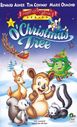 Filename=vhs_marie_christmastree.jpg
Filesize=30KiB
Dimensions=243x399
Date added=Aug 18, 2014 vhs_marie_christmastree.jpg