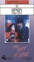 Filename=vhs_marie_giftoflove.jpg
Filesize=14KiB
Dimensions=219x399
Date added=Aug 18, 2014 vhs_marie_giftoflove.jpg
