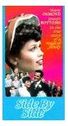 Filename=vhs_marie_sidebyside.jpg
Filesize=5KiB
Dimensions=83x154
Date added=Aug 18, 2014 vhs_marie_sidebyside.jpg