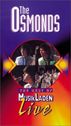 Filename=vhs_osmond_musikladen.jpg
Filesize=17KiB
Dimensions=224x399
Date added=Aug 18, 2014 vhs_osmond_musikladen.jpg