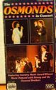 Filename=vhs_osmonds_inconcert.jpg
Filesize=13KiB
Dimensions=177x285
Date added=Aug 18, 2014 vhs_osmonds_inconcert.jpg
