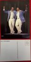 Filename=virltom.jpg
Filesize=13KiB
Dimensions=204x400
Date added=Aug 11, 2022 virltom.jpg