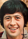 Filename=wayne_4~0.jpg
Filesize=46KiB
Dimensions=293x399
Date added=Aug 30, 2014 wayne_4~0.jpg