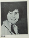 Filename=wayne_7~0.jpg
Filesize=33KiB
Dimensions=309x400
Date added=Aug 30, 2014 wayne_7~0.jpg