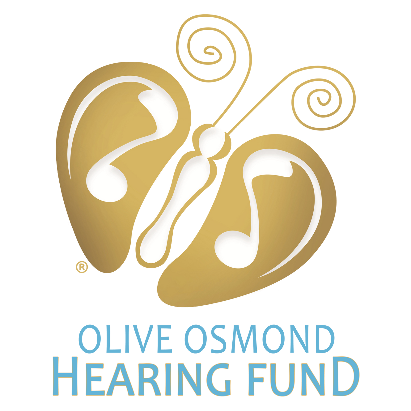Olive Osmond